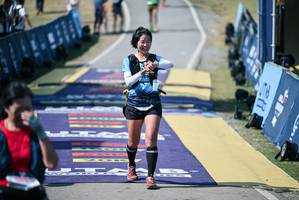 BIB: 
                            <button type="button" onclick="openModal(27148029)" class="btn btn-primary btn-sm float-right btn-popup" data-toggle="modal" data-target=".modal-high-quality">
                        <i class="fas fa-shopping-cart"></i> Add to Cart
                    </button>
                                            <button type="button" onclick="isThisMe(27148029, true)" class="btn btn-success btn-sm float-right btn-popup btn-isme hidden" data-toggle="tooltip" data-placement="bottom" title="นี่คือรูปของคุณใช่ไหม คลิกที่นี่เพื่อเอาเข้าอัลบั้ม">
                        <i class="fas fa-plus"></i> Add to album
                    </button>
                    <button type="button" onclick="isThisMe(27148029, false)" class="btn btn-warning btn-sm float-right btn-popup btn-isnotme hidden">
                        <i class="fas fa-ban"></i> Remove from album
                    </button>